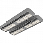 Светильник светодиодный HB LED 200 D30 5000К G2 потолочный СТ 1224002960