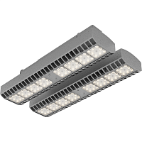 Светильник светодиодный HB LED 150 D80 HFD 5000K G2 СТ 1224005620