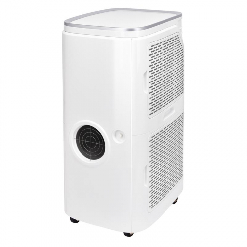 Кондиционер мобильный Electrolux EACM-20 JK/N3 Ballu НС-1421704 фото 3