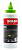 Порошок меловый зел. 230 г CPG 230 SOLA 66153101