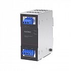 Модуль резервирования 20А DKC DPSRED20A