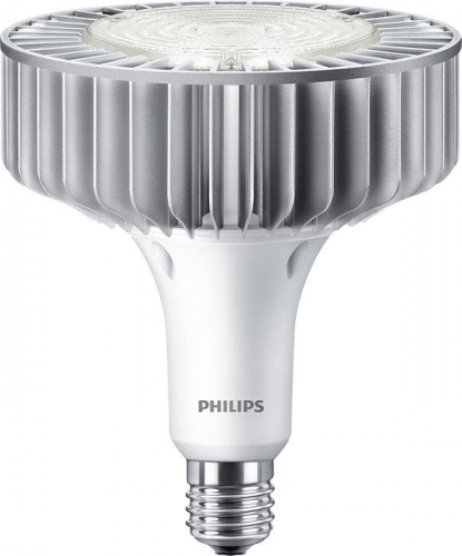 Лампа светодиодная TForce HB 160Вт E40 865 120град. сенсор PHILIPS 929002282108