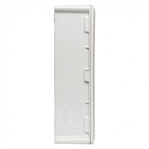 Щит ЩМП антивандальный (700х500х200мм) IP65 навесной PROxima EKF FRE705020MP фото 5
