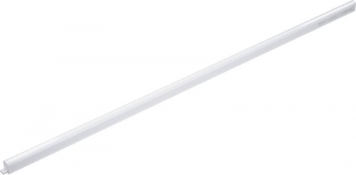 Светильник светодиодный BN068C LED9/NW L900 SW 10Вт PHILIPS 911401734152