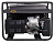 Электрогенератор DY13000L Huter 64/1/78
