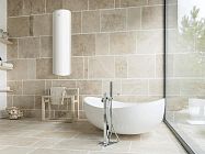 Водонагреватель EWH 50 Fidelity Electrolux НС-1182468