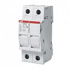 Рубильник E91/32PVs с предохранителем ABB 2CSM204693R1801