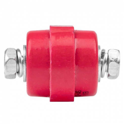 Изолятор SM 30 EKF plc-sm-30 фото 2