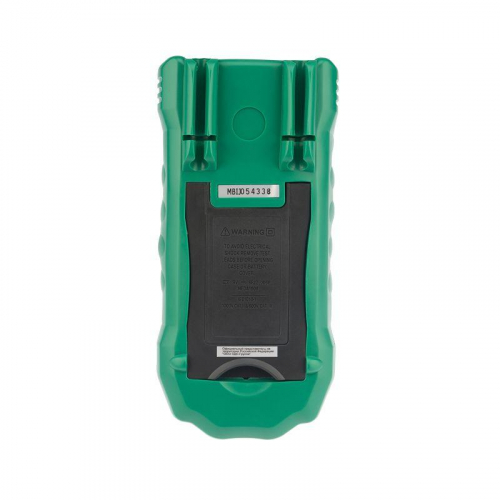 Мультиметр профессиональный MS8269 Mastech 13-2022 фото 8