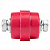 Изолятор SM 30 EKF plc-sm-30