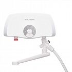 Водонагреватель проточный SmartFix T 3.5кВт (кран) Royal Thermo НС-1588903