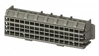 Шасси 8мод. доп. 250А ZLSP928 ABB 2CCF212060A0001