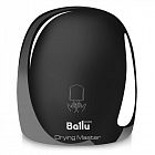 Сушилка для рук BAHD-2000DM Chrome Ballu НС-1077895