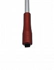 Отвертка M-TEC SL 3.5х0.6х250 Felo 50035830