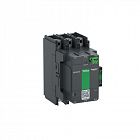 Контактор 3п Std 100-250В ACDC TeSysG225 SchE LC1G225KUEN