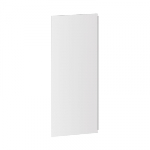 Створка левая двустворчатой двери ST 1400х1000 (ВхШ)мм DKC R5ST141LD
