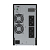 Источник бесперебойного питания Онлайн для Small Tower 3000 ВА/2700Вт 1/1 4xSchuko EPO USB RS-232 RJ45 8х7А.ч DKC SMALLT3A10S