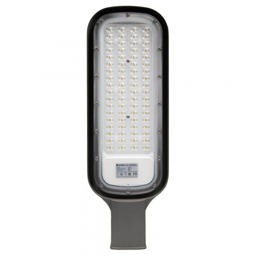 Светильник уличный 100 Вт THL-1010 Ultraflash 14965 фото 6