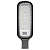 Светильник уличный 100 Вт THL-1010 Ultraflash 14965