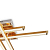 Светильник Twiks 80Вт 3000-7000К IP20 потолочн. Freya FR6198CL-L88G