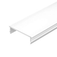 Экран IP-LINE-4050-2000 OPAL пластик L2000 Arlight 053900