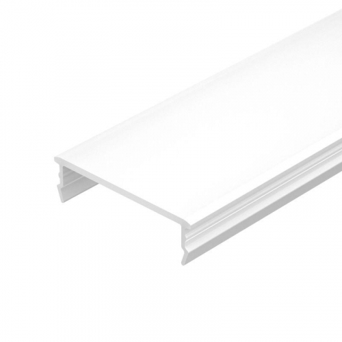 Экран IP-LINE-4050-2000 OPAL пластик L2000 Arlight 053900
