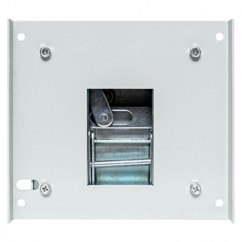 Электропривод CD-99-1600A EKF mccb99-a-80 фото 6