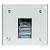 Электропривод CD-99-1600A EKF mccb99-a-80
