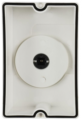 Оболочка защитная IP65 GV2P ARMAT IEK AR-AUX-BX1 фото 6