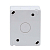 Коробка установочная под VIVA 2 мод. настен. IP55 DKC 54655