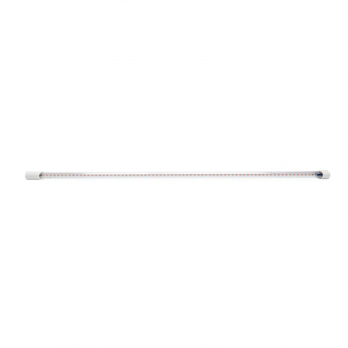 Светильник ФИТО LWL-2024-02 12Вт IP40 900мм Camelion 15830 фото 3