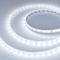 Лента светодиодная RTW-SE-B60-10mm 24В White 6000К 14.4Вт/м IP65 герметичная (уп.5м) Arlight 014626 (3)