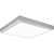 Светильник светодиодный OPL/S ECO LED 600 32Вт 4000К IP20 потолочный СТ 1058000090