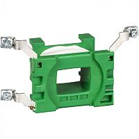 Катушка для контакторов LC1E80..E95 220В SchE LAEX4M5