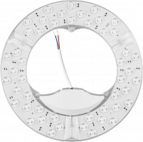 Модуль светодиодный 90 953 OLM-R1-50-230-4K-LED 50Вт 4000К 4500лм 176-264В ОНЛАЙТ 90953