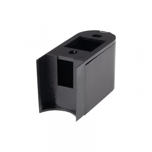Блок питания MTR16 200Вт 40В BL IP20 низковольтный черн. Pro JazzWay 5057395 фото 8