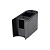 Блок питания MTR16 200Вт 40В BL IP20 низковольтный черн. Pro JazzWay 5057395