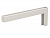 Кронштейн BS-K-7 White Белый свет a16978
