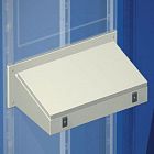 Комплект консолей для шкафа RAM BLOCK CQE шир. 1200мм DKC R5LE1200