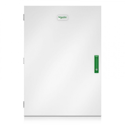 Панель механического байпаса Easy UPS 3M SchE E3MBPAR60K200H