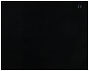 Стекло запасное 110х90мм для щитка 12240 FIT 12242