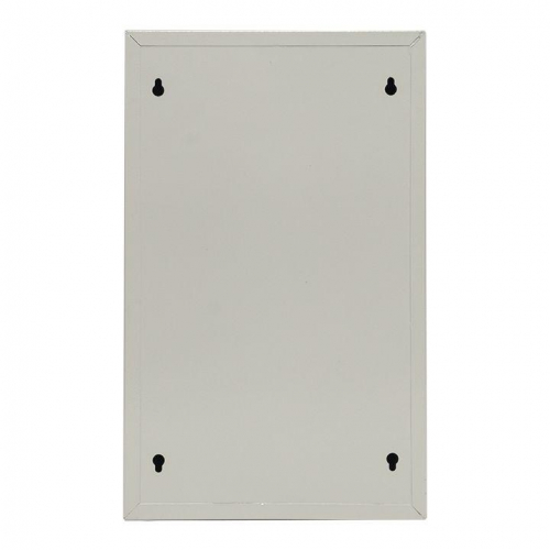 Щит ЩРН-36 IP31 (480х300х120) Basic EKF mb21-36-bas фото 10