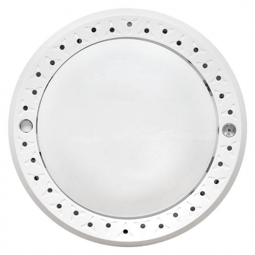 Датчик 4в1 умный Zigbee Connect EKF is-thpl-zb фото 7