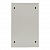 Щит ЩРН-36 IP31 (480х300х120) Basic EKF mb21-36-bas