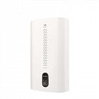 Водонагреватель EWH 50 Royal Flash Electrolux НС-1064860