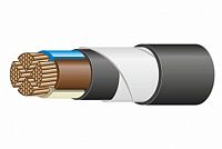 ВБШвнг(А) 4х50  мc-0.66