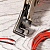 Инструмент для зачистки кабеля 0.6-3.2 HT-369С (TL-701C) REXANT 12-4004