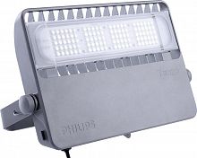 Светильник BVP381 LED91/WW 70Вт 220-240В AMB PSD Philips 824110170321