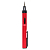 Отвертка индикаторная ОИ-2э Master EKF ST-20e
