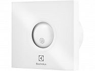 Вентилятор вытяжной Rainbow EAFR-150T white с таймером Electrolux НС-1161713